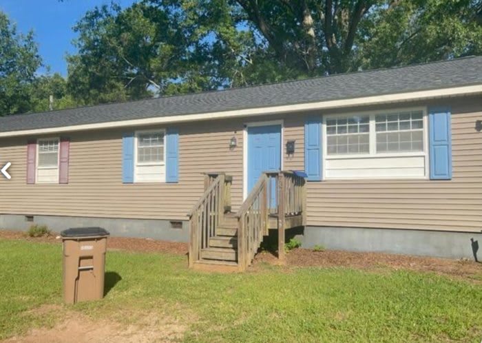 737 North Main Street