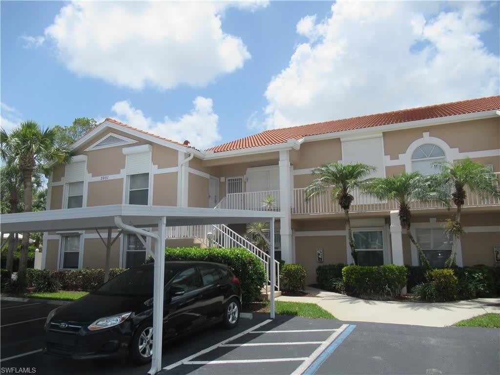 3951 Leeward Passage