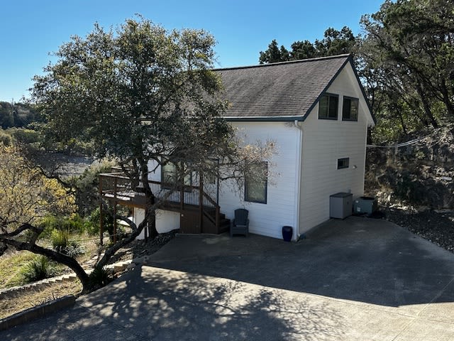 1118 Blue Bill Cove Drive