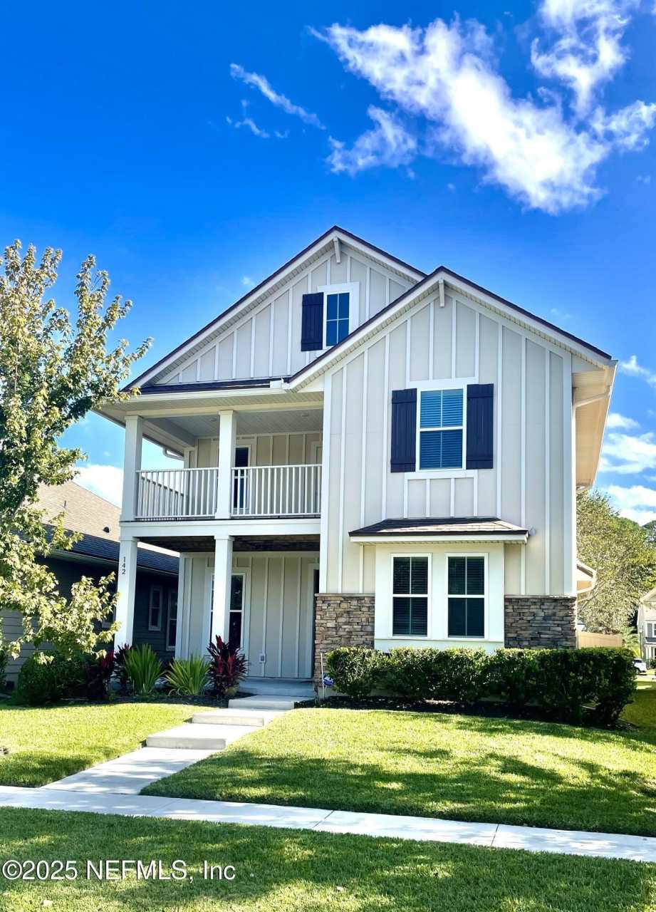 142 JACKRABBIT Trail