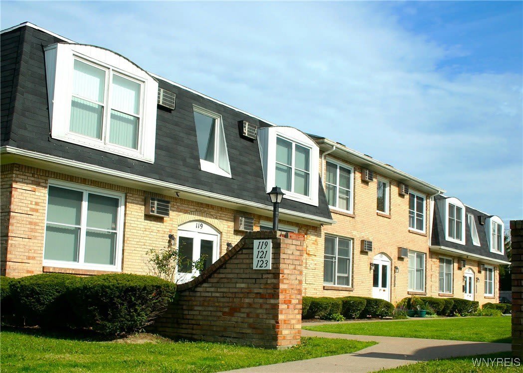 151 Peppertree Drive