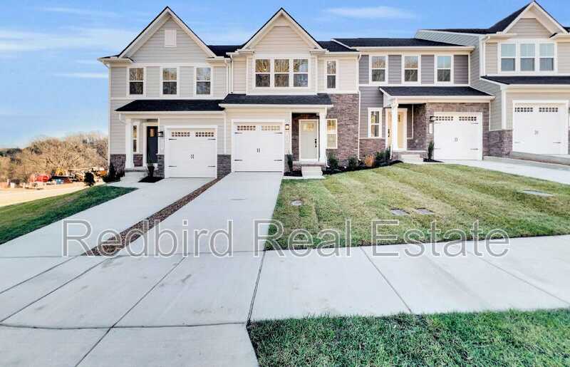 1089 Mountain View Drive