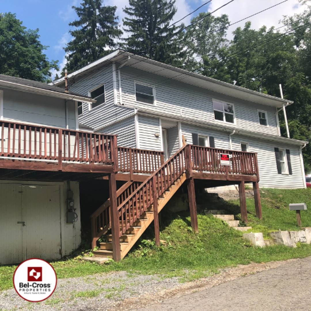 Wiles Hills - 1 Bedroom apartment -Available 5/20/2026