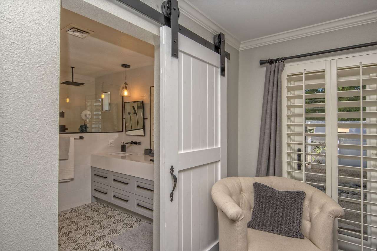 Rates Vary: $7,495 - $14,995