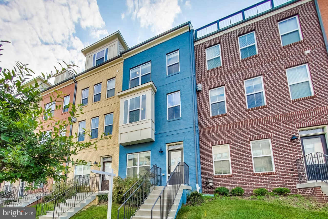 12609 MACAULAY STREET