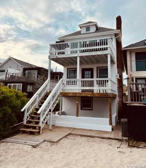 833 oceanfront