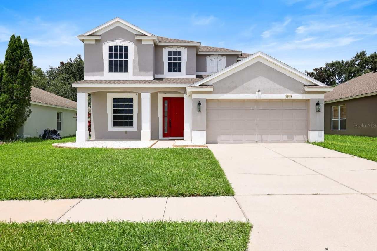 30419 RANDALL MANOR STREET