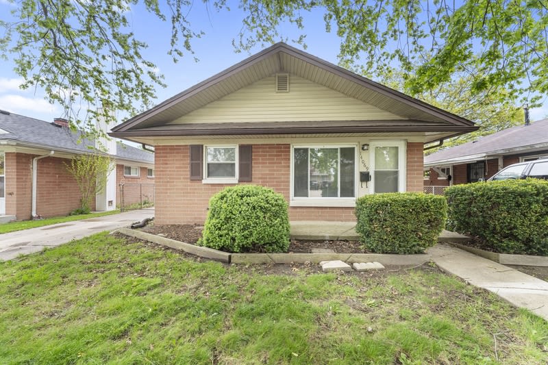 14069 Helen St. *EPM*