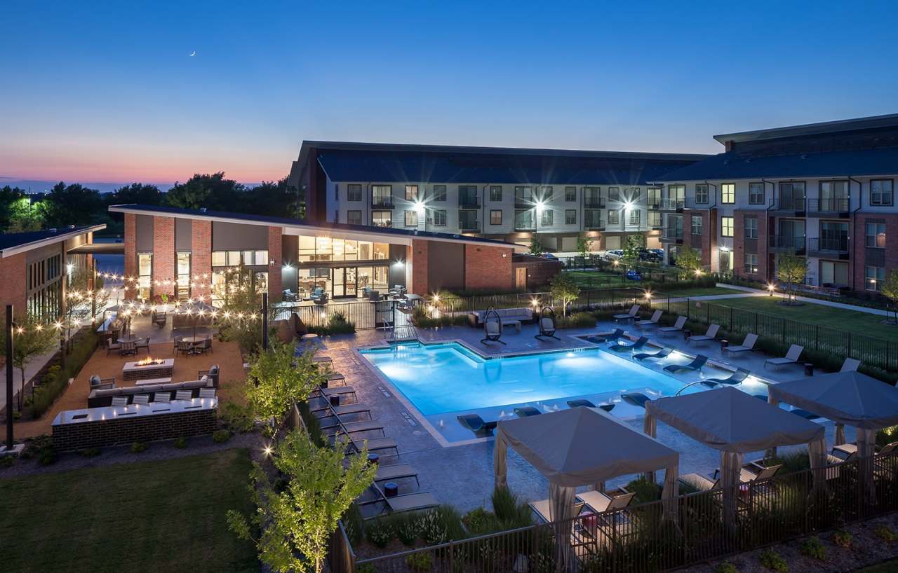 Bexley Champions Circle