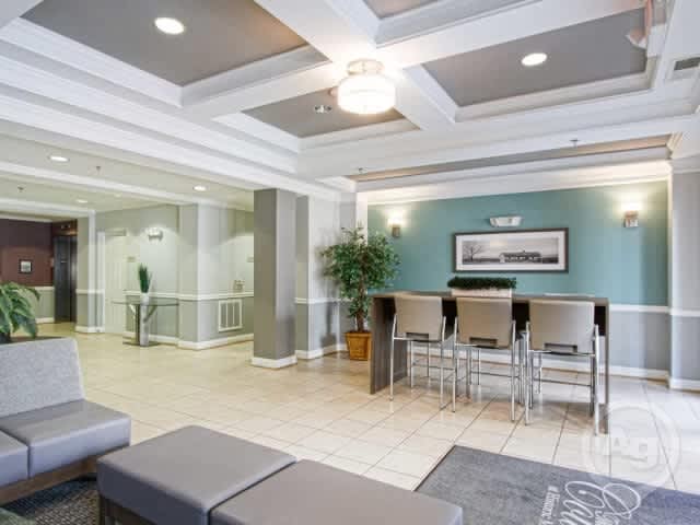 9004 Prince William Dr. Unit A31