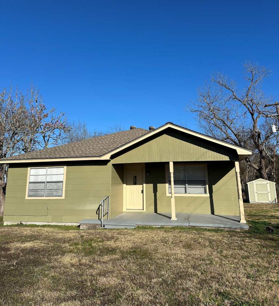 5561 Father Jaron Street