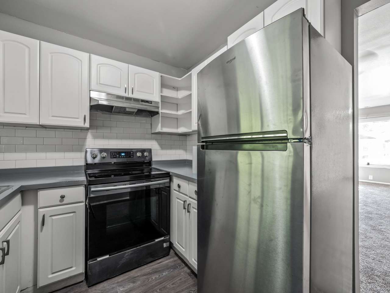 31745 Hoover  Rd-Unit 34