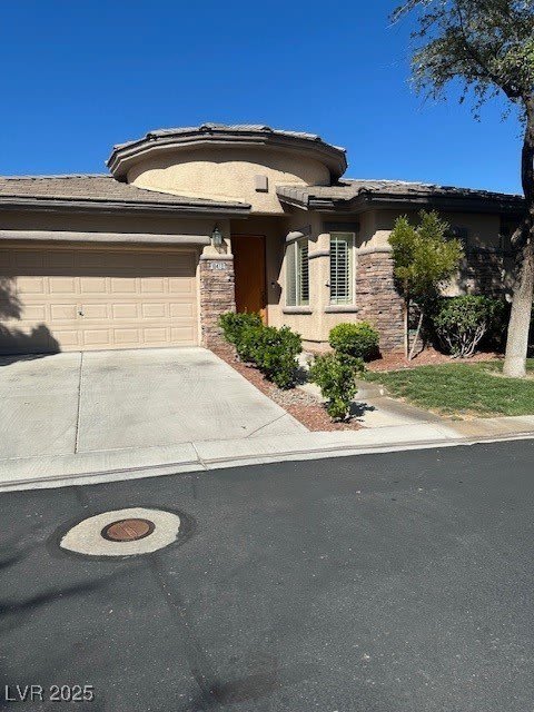 10472 RIVERSIDE PARK Avenue