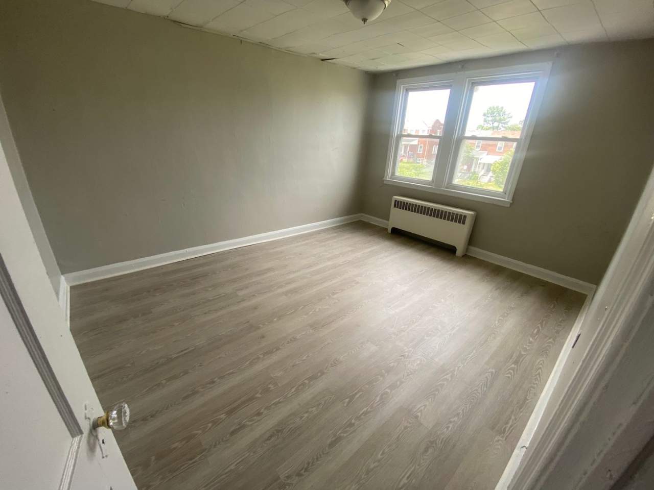 2709 E. Federal Street Unit 1