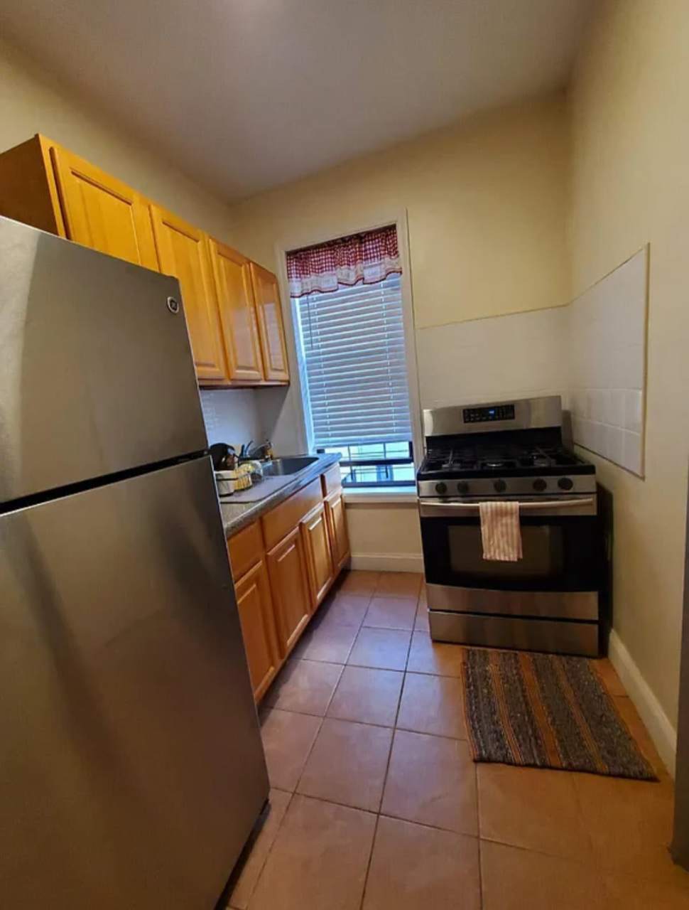 549 82nd Street #2