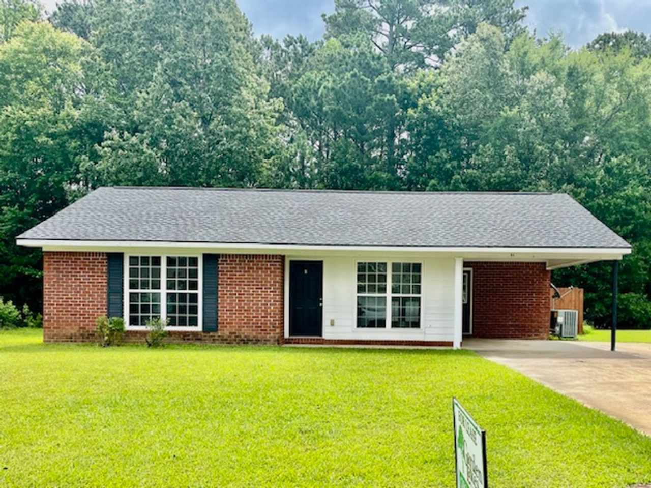84 Willowrun Drive