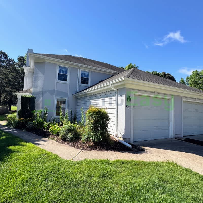 1035 Shoal Creek Trail