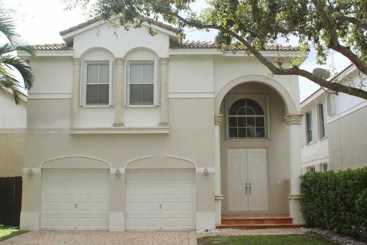 11336 Northwest 47th Lane