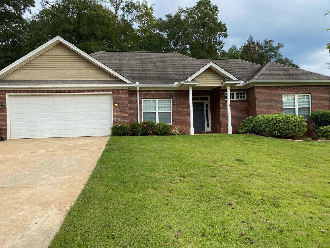 2148 Wedgewood Court