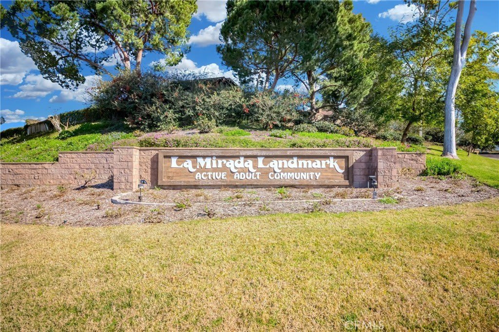 13504 La Jolla Circle