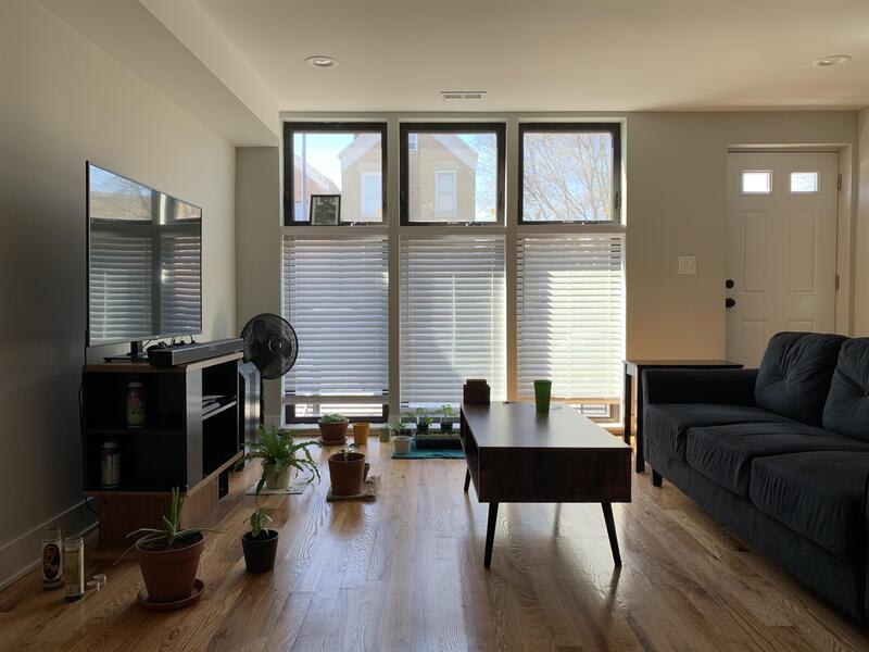 2336 West 19th Street - 1