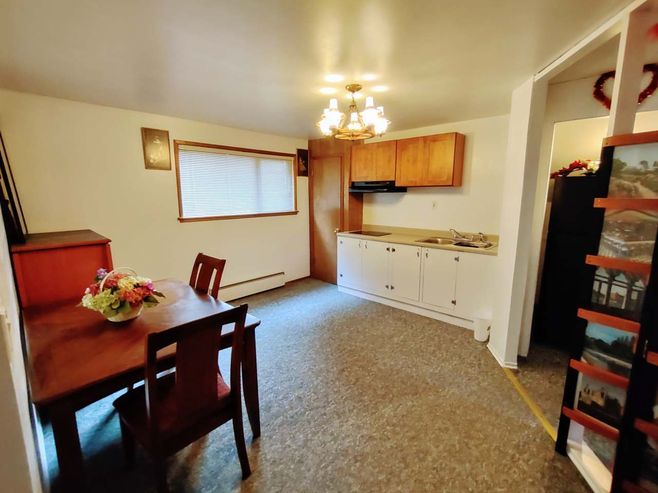 7903 218th Street Southwest