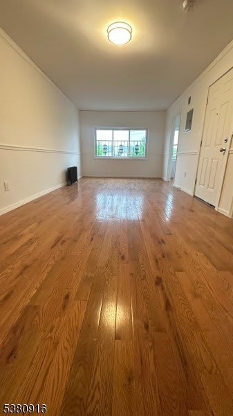 18-20 Irvine Turner Blvd