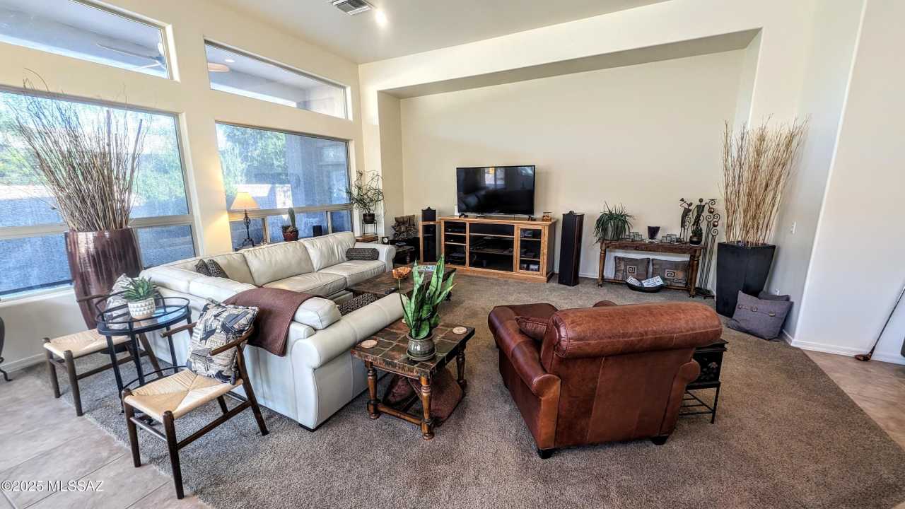 13816 N Topflite Drive