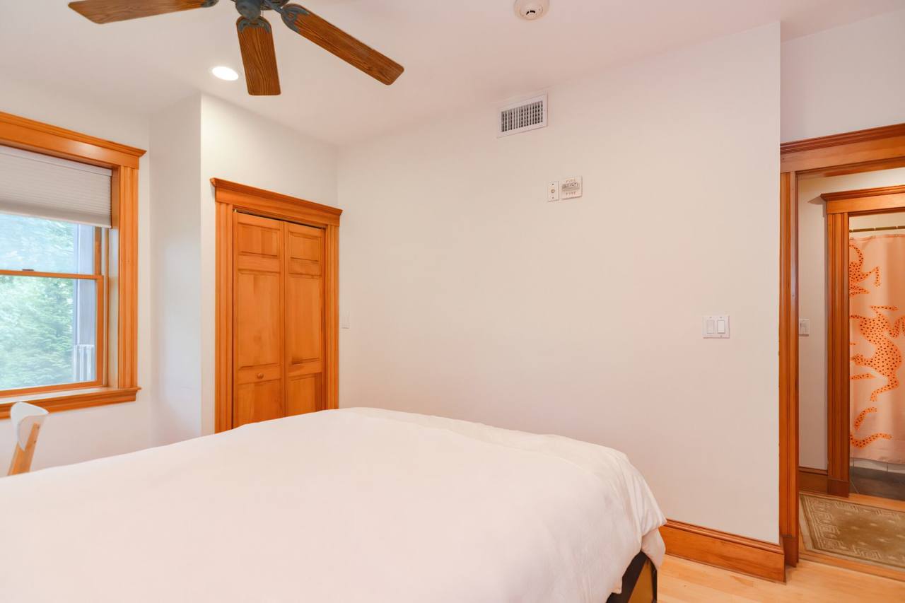 Look no further.. it's here!