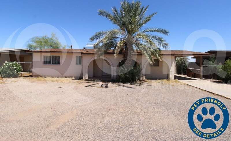 518 West 14th Street