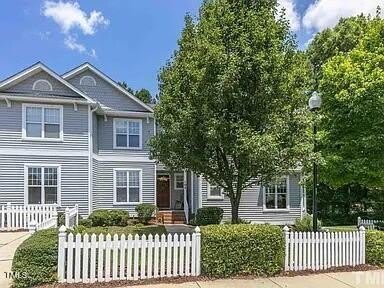 105 Summit Oaks Lane