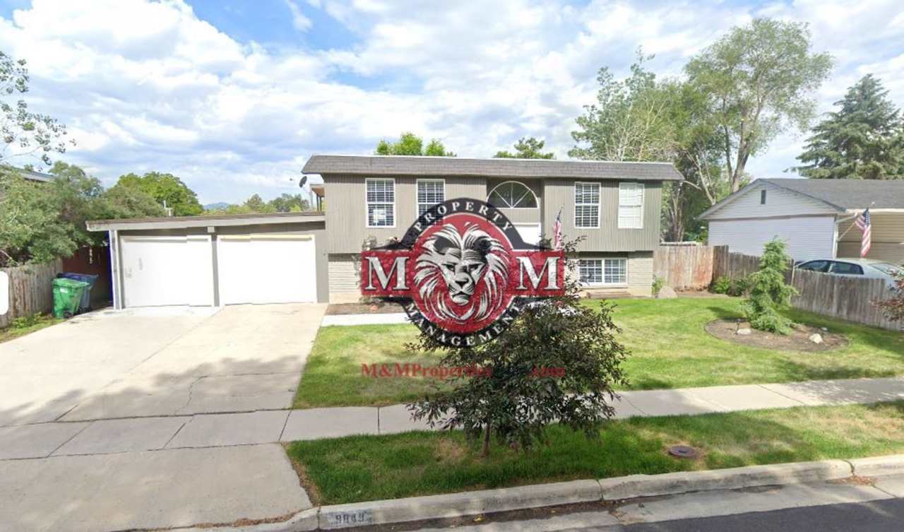 Remodeled 3 Bed 2 Bath in Sandy Heights