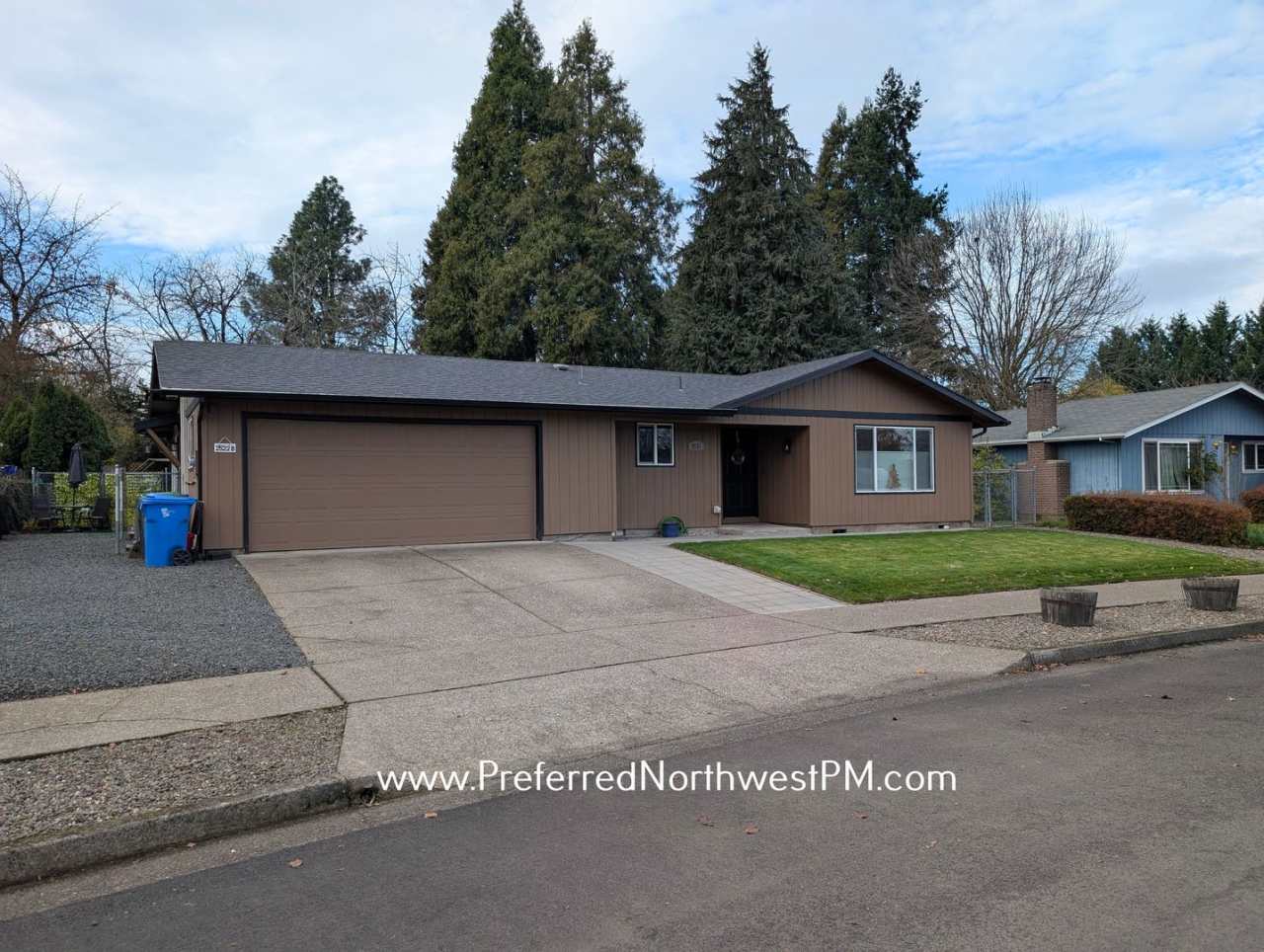 Modern 1 Bedroom Unit With Utilities and WiFi Included