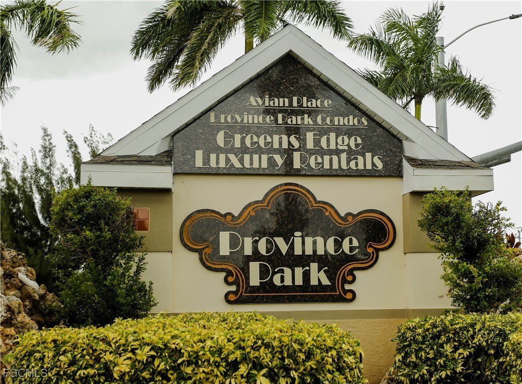 4213 Liron Avenue unit: 204