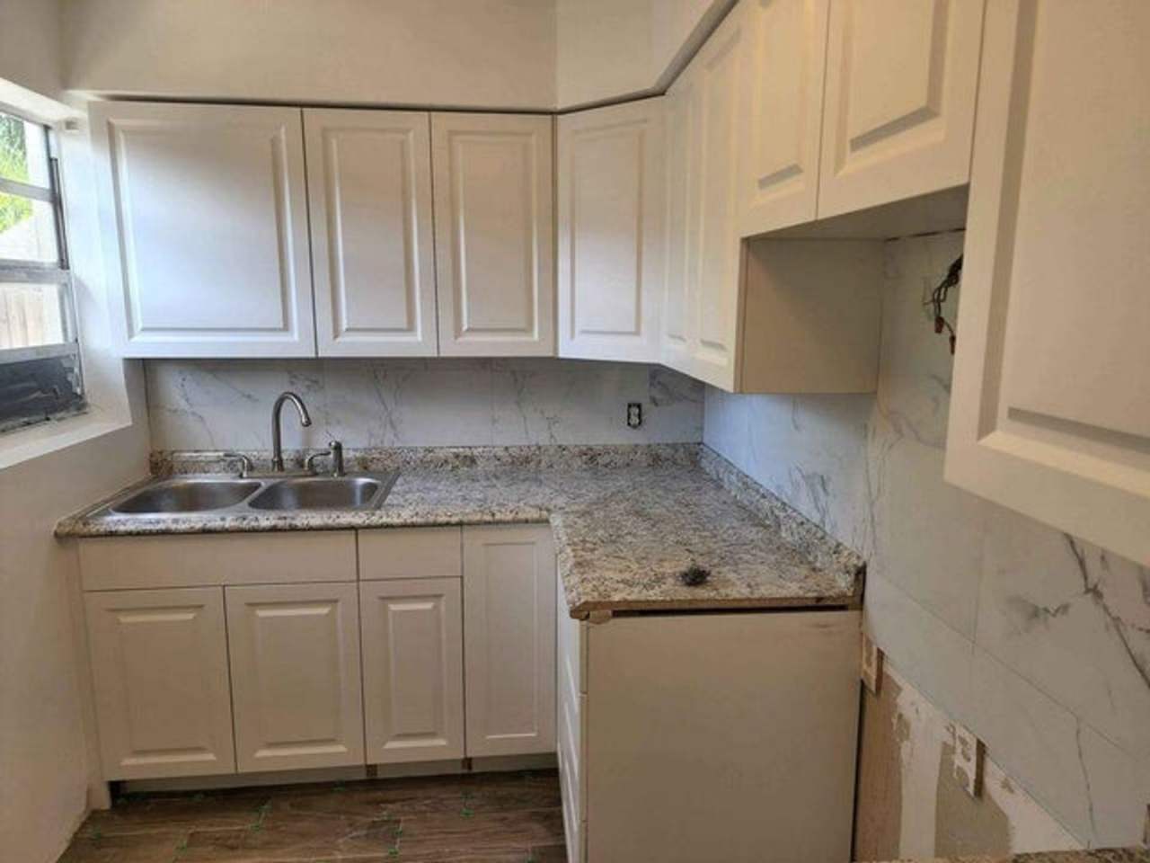 117 SW 7th Avenue, Delray Beach, FL 33444