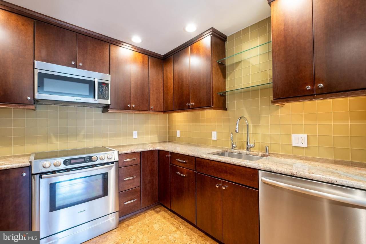 129 CATHARINE STREET