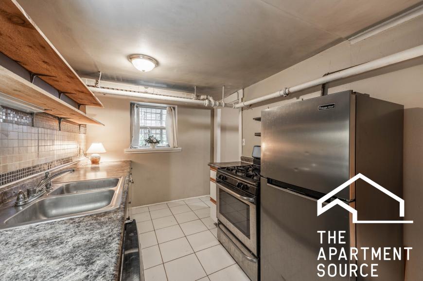 2527 North Orchard St.