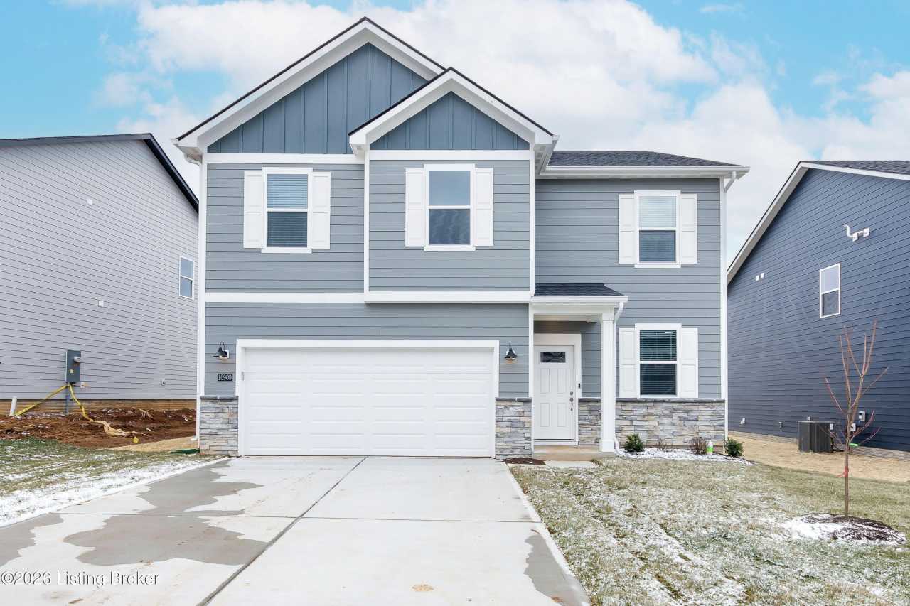 16909 Aiken Ridge Cir