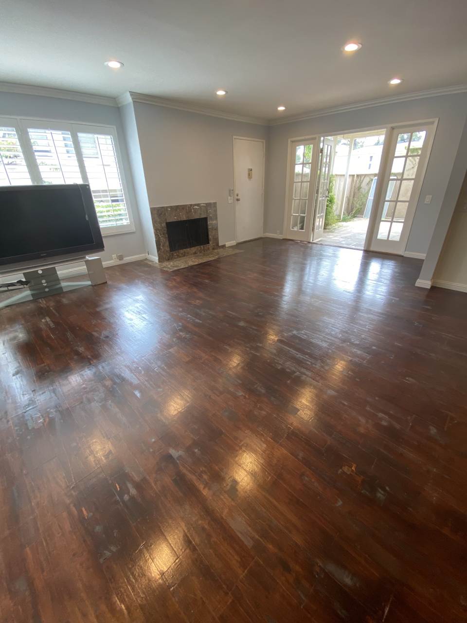 7951 Camino Tranquilo