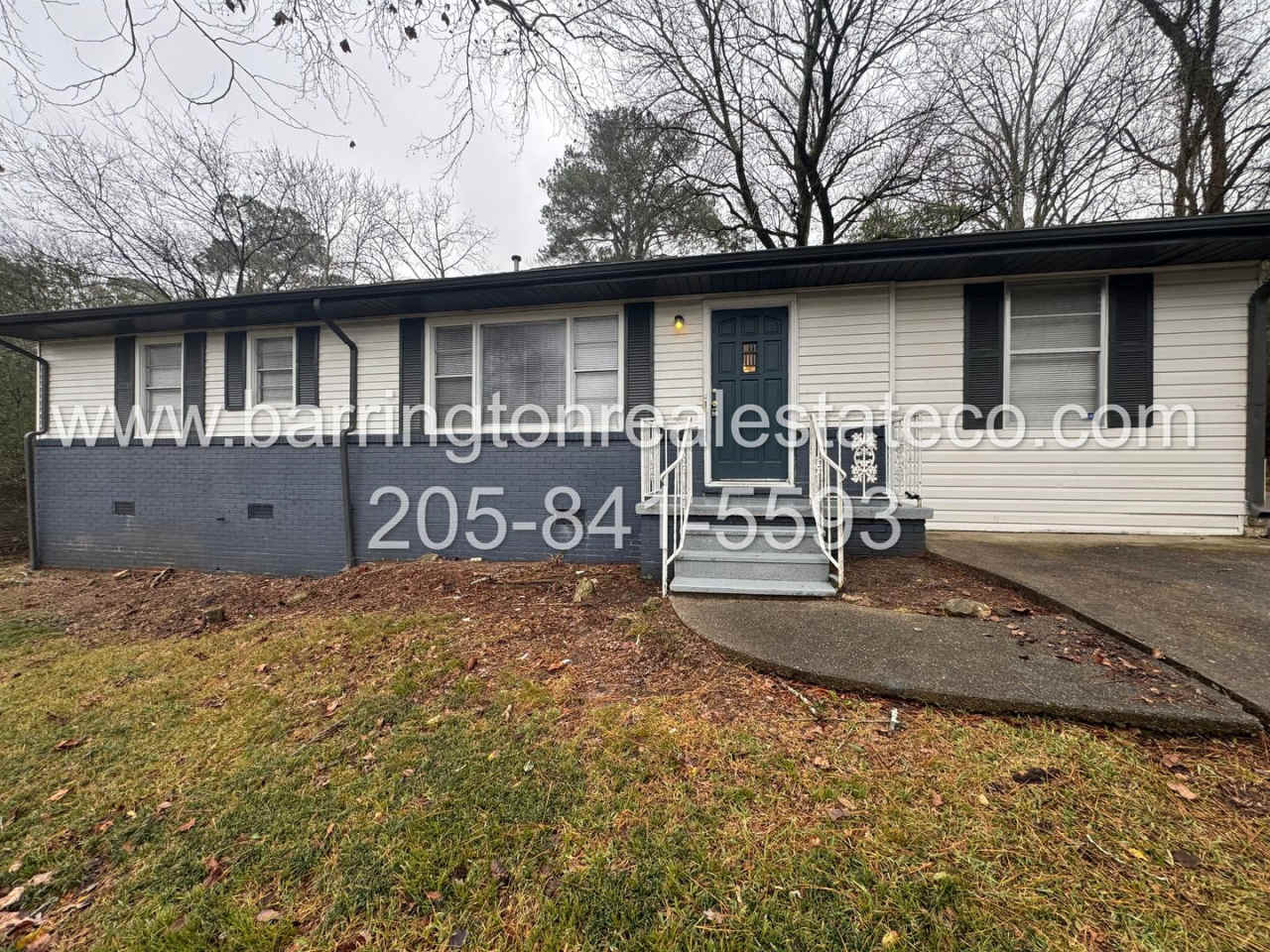 Birmingham/Roebuck - Zero Deposit for A Limited Time!