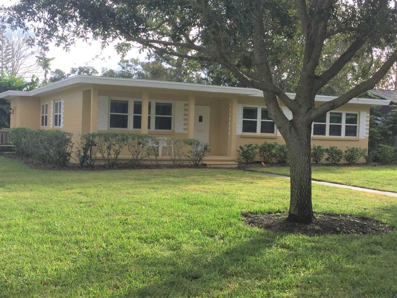 Spacious 3-Bedroom Home in Rio Vista - One Block from the River!