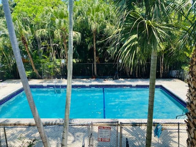 645 Northeast 77th Street