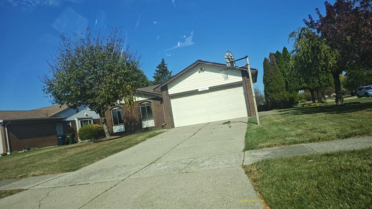 5055 Scarsdale Drive