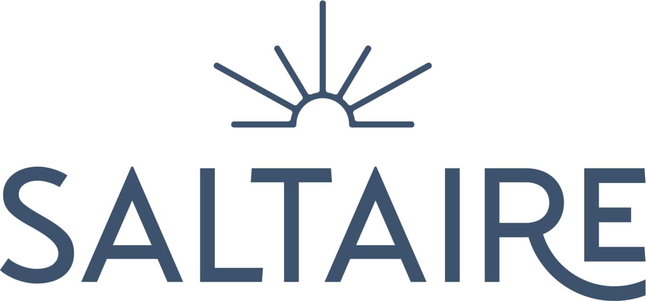 SaltAire