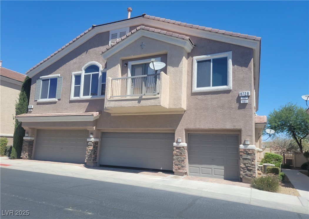 8728 Tom Noon Avenue