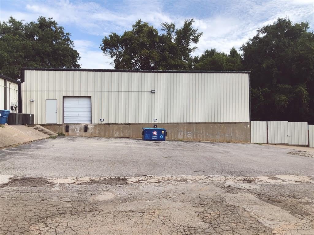 308 STATE HIGHWAY 110 N