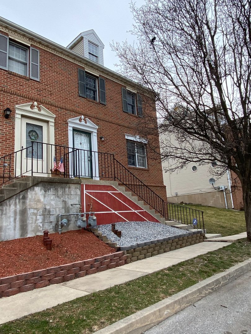 819 Donnelly Street, York, PA 17403