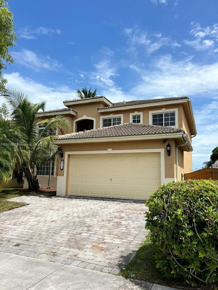 9032 SW 208th Ter