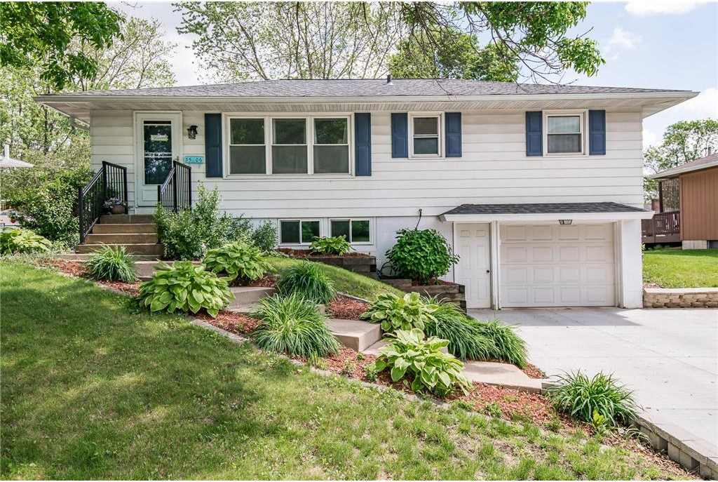 3506 17th Avenue Northwest