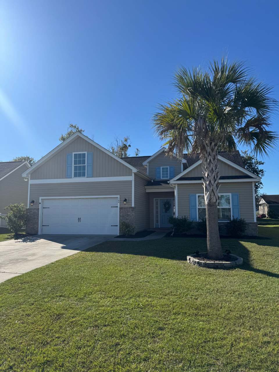 164 Palm Terrace Loop